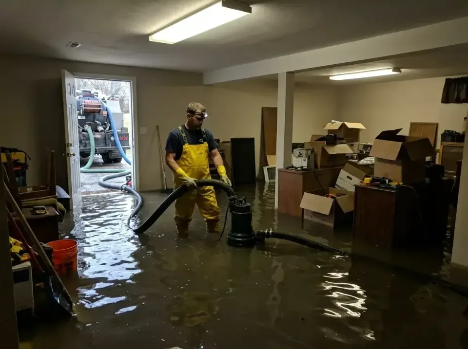 basement-burst-pipe-flooding-a-001 — frequently asked questions, 24-Hour Water Damage Restoration Services in Tuscaloosa, AL